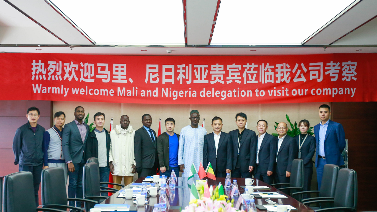 1575518346130011.jpg 1575518274(1).jpg