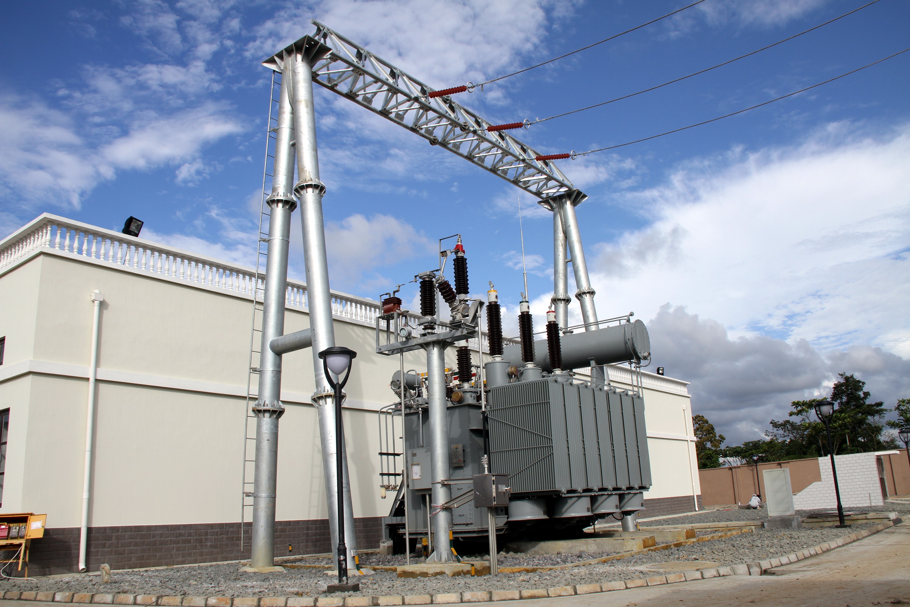 1575857527580972.jpg 巴塔城市電網(wǎng)改造項(xiàng)目.jpg