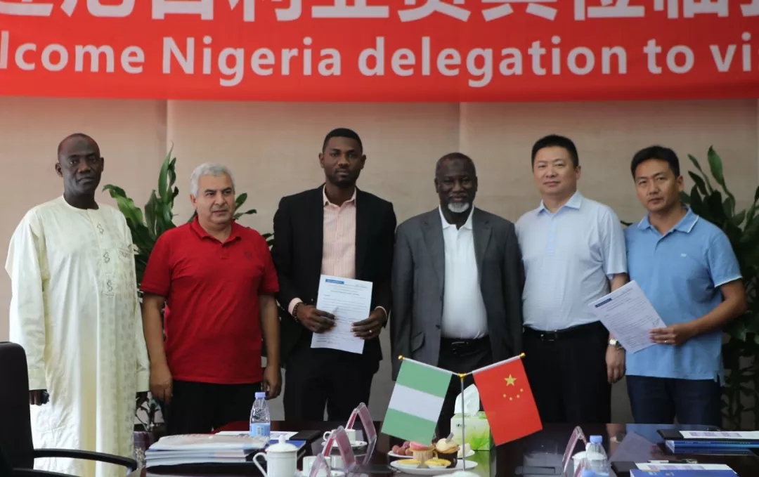 1579512116117833.jpg 025.jpg