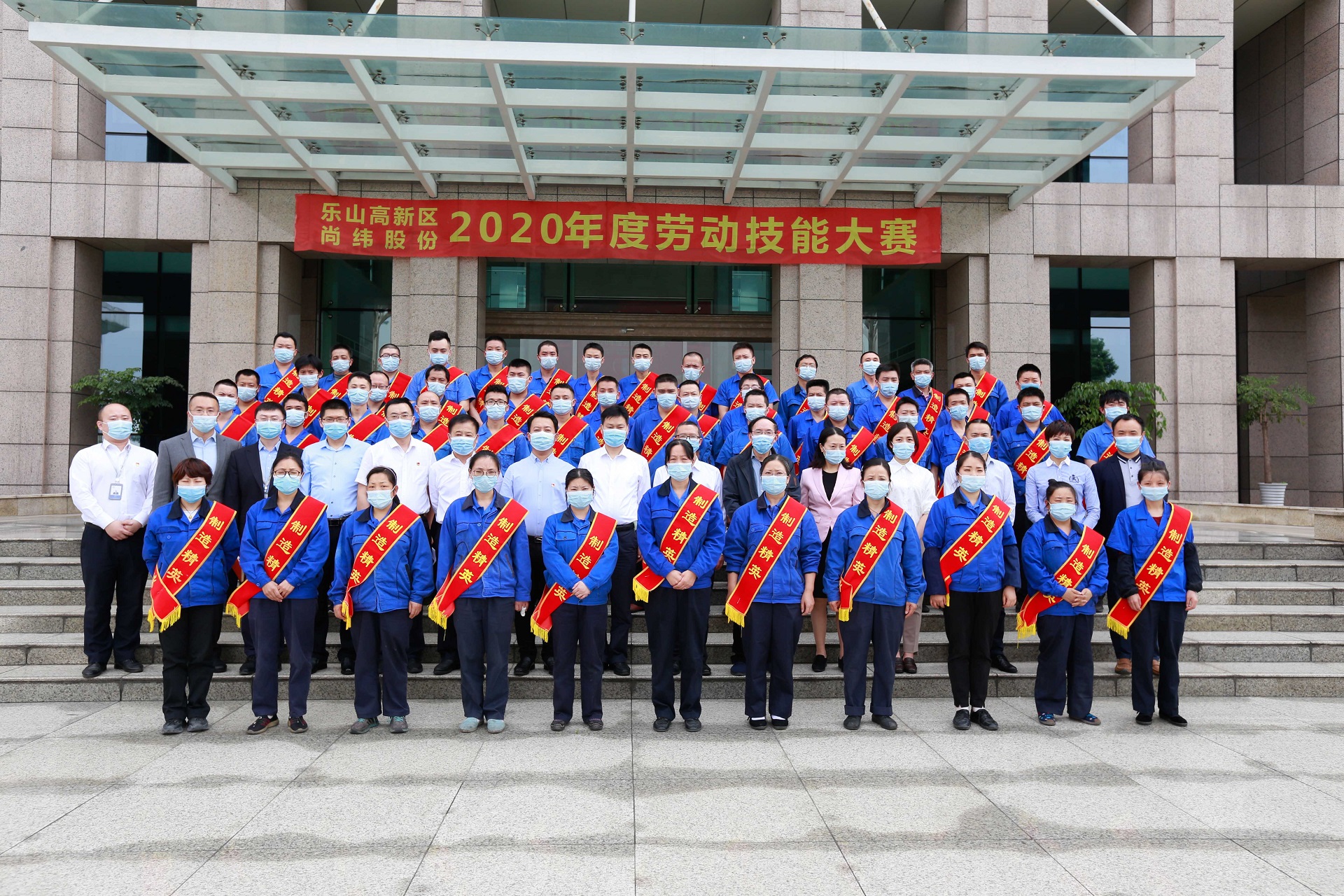 1589521227490777.jpg _MG_8744.jpg