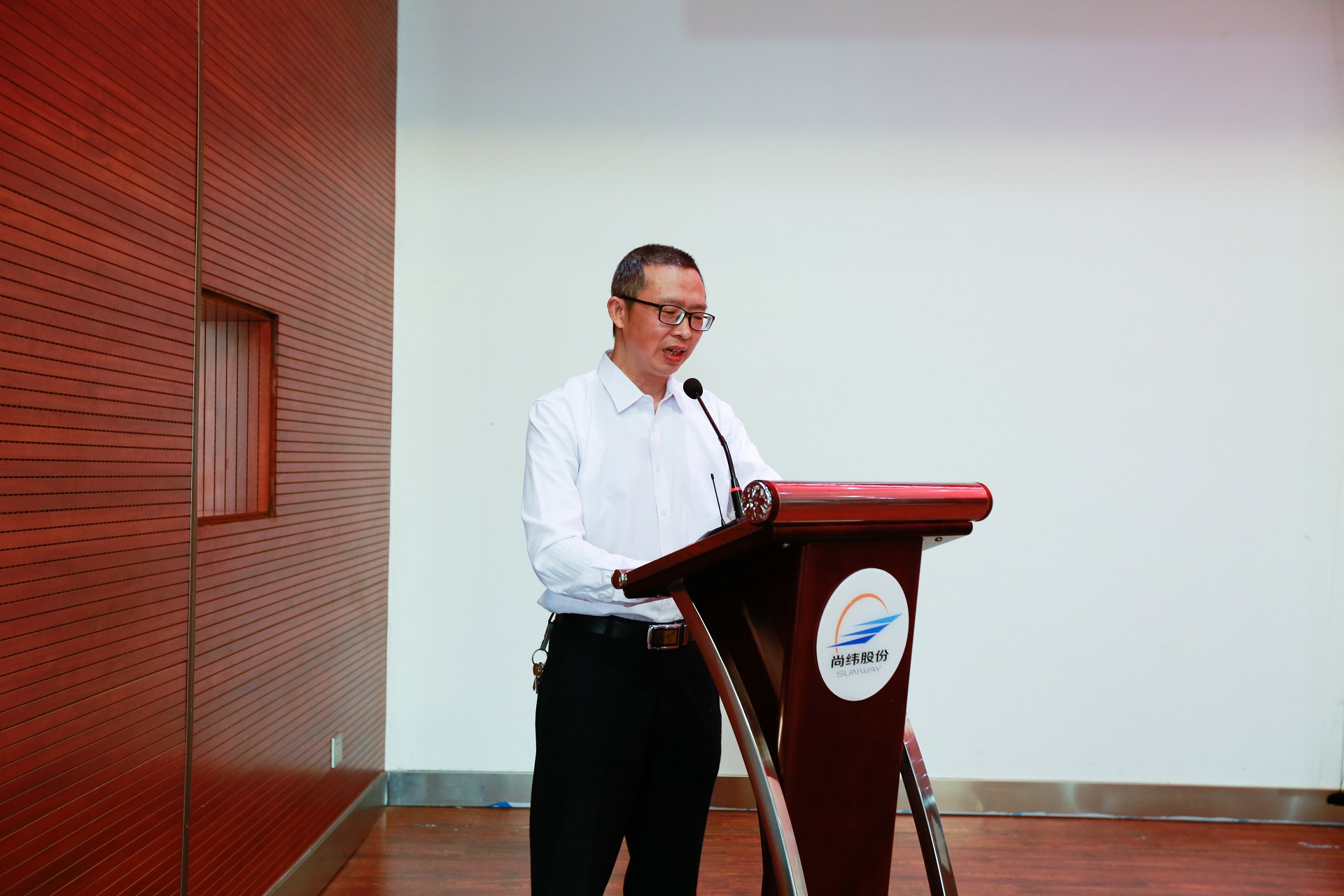 1589521268240289.jpg _MG_8727.jpg