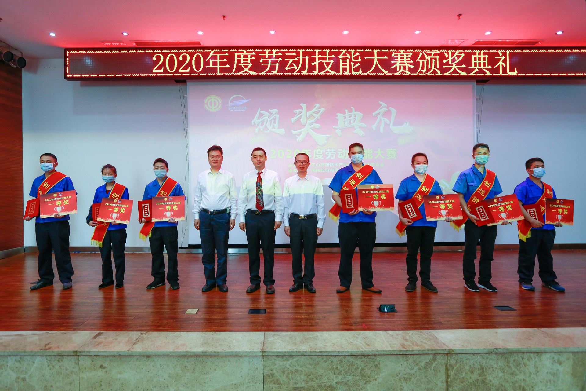 1589521285740146.jpg 7.jpg