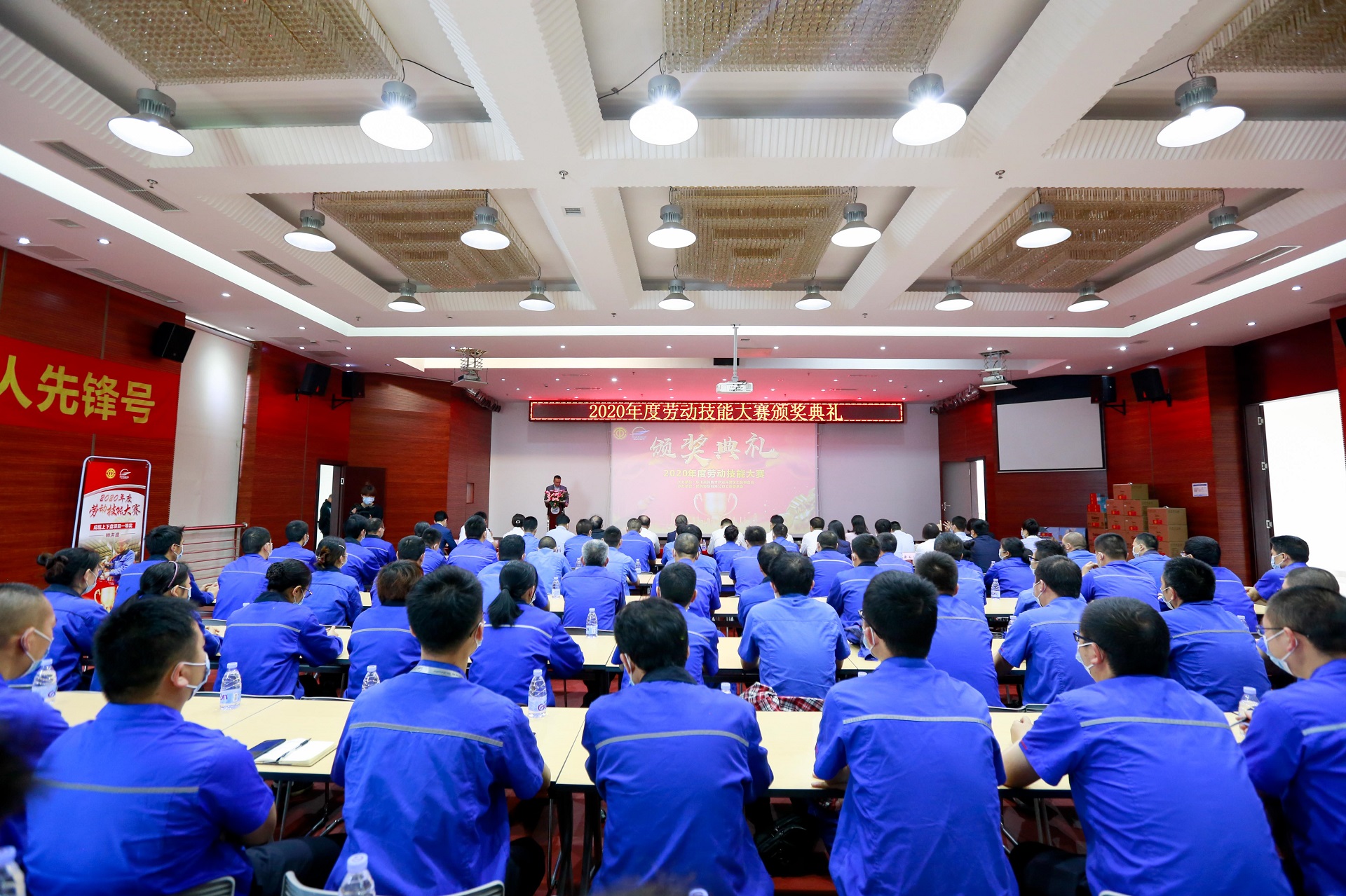 1589521342256684.jpg _MG_8592.jpg