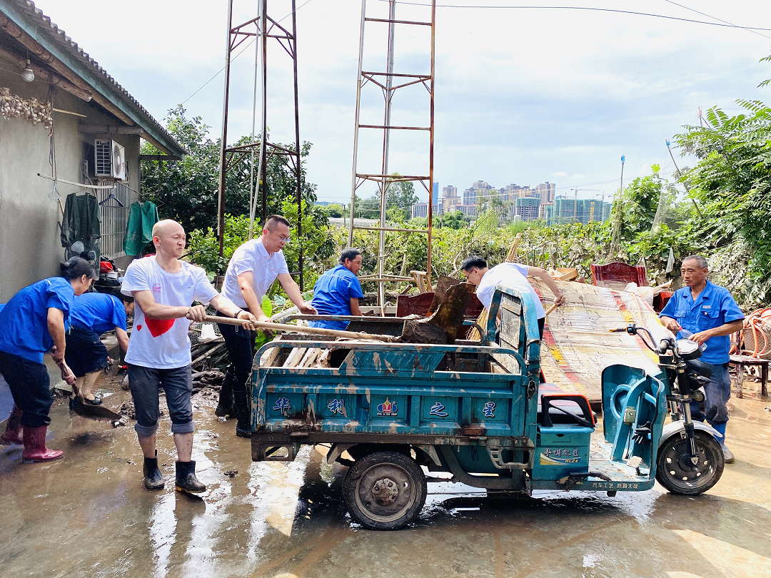 1598836091511992.png 運輸垃圾.png