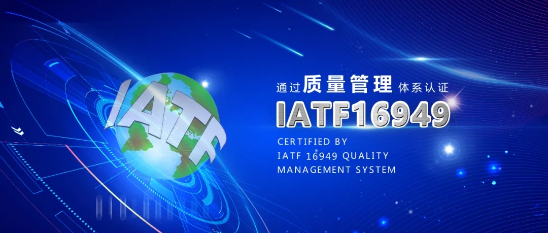 1599095598411771.jpg 640.webp.jpg