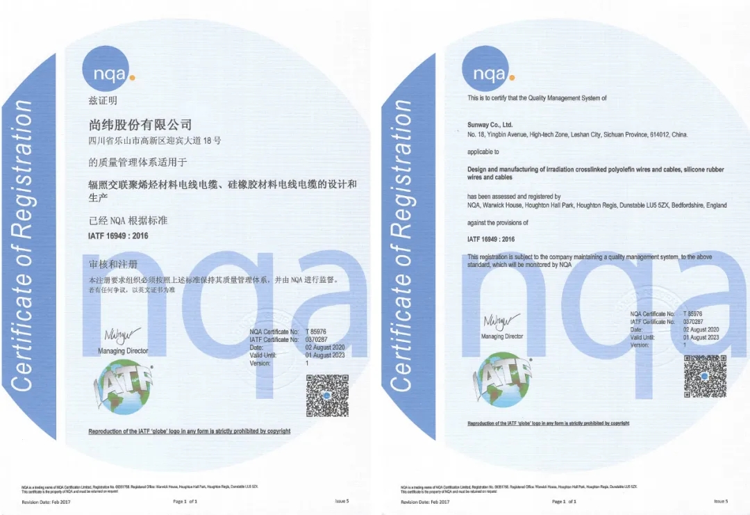 1599095646230133.jpg 640.webp (1).jpg