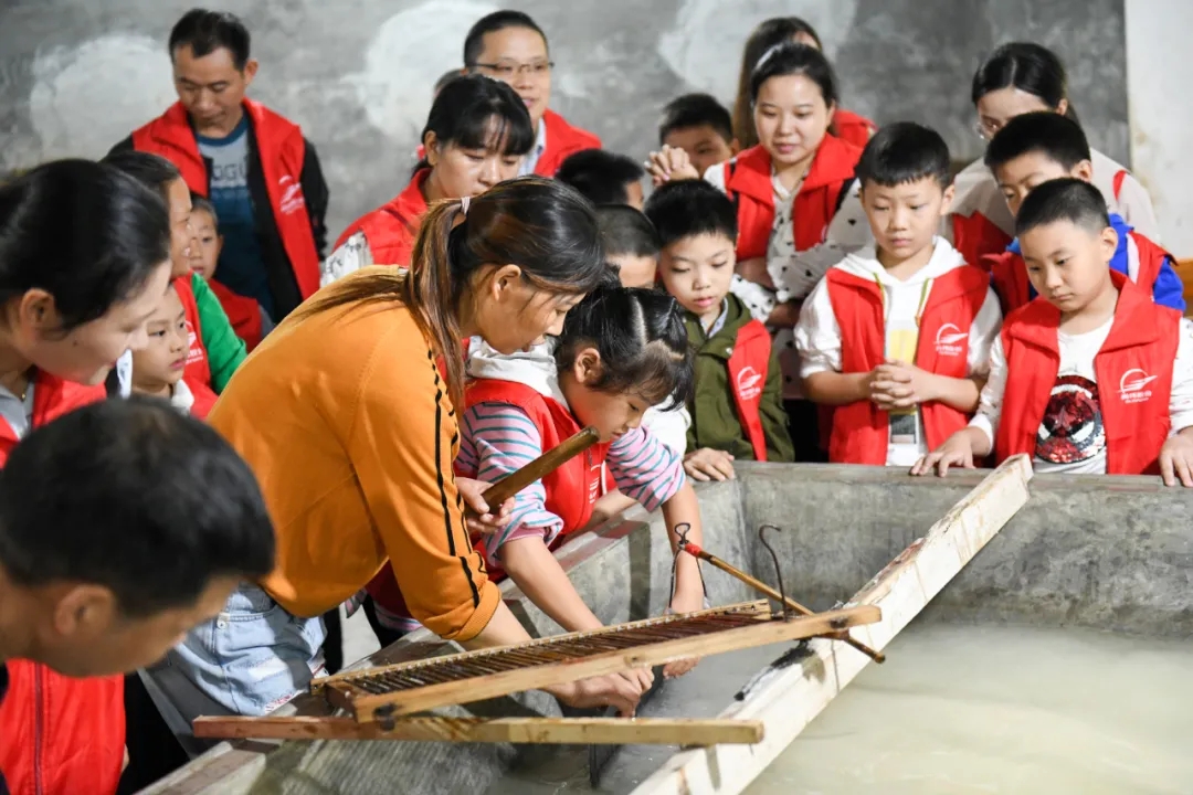 1600745085456911.jpg 640.webp (1).jpg