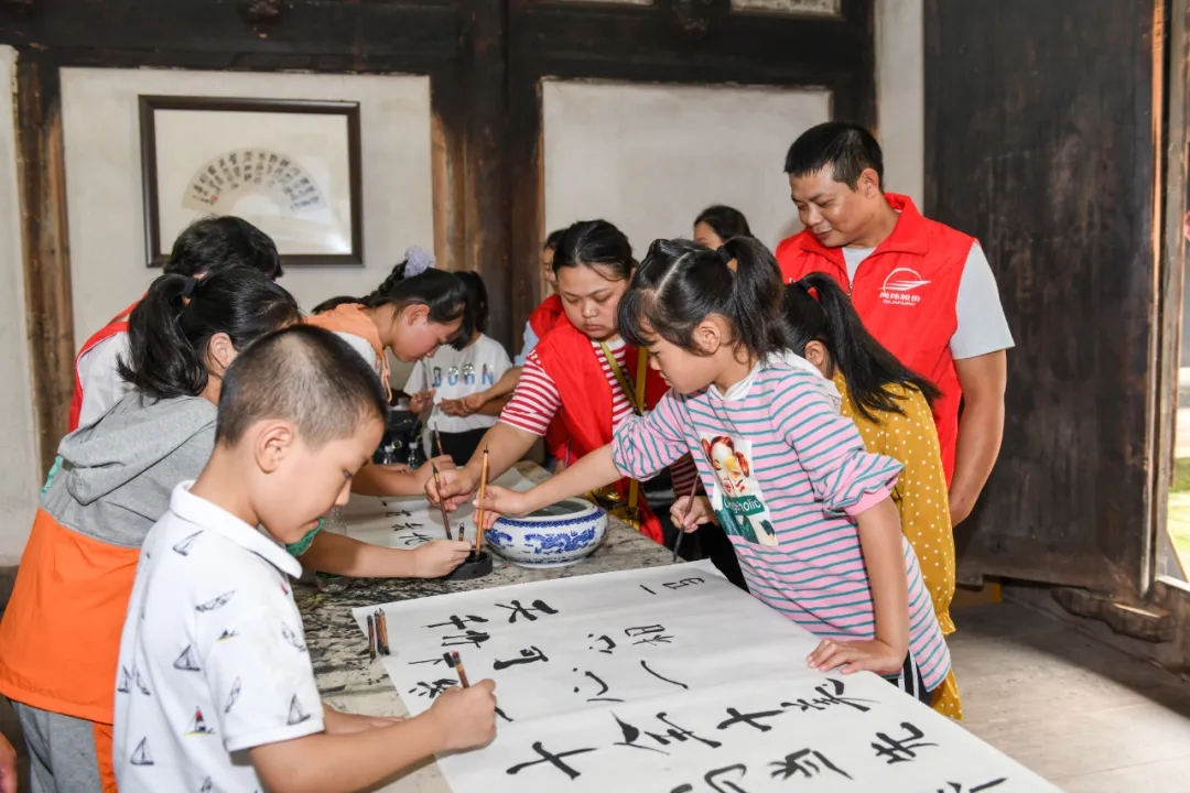 1600745116126806.jpg 640.webp (2).jpg