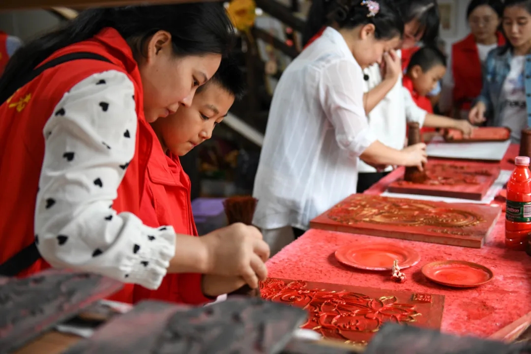 1600745148552140.jpg 640.webp (3).jpg