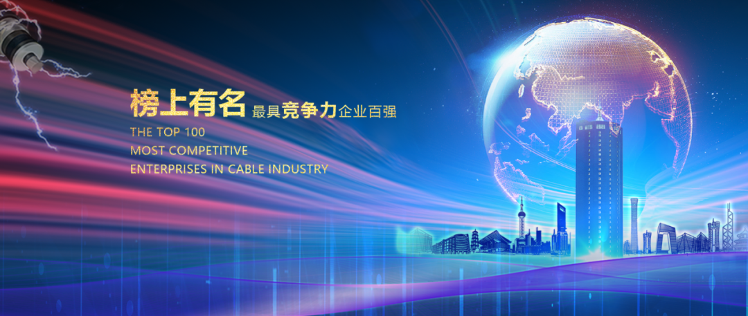 1601169130121117.png 640.png