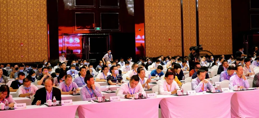 1601169163462935.jpg 640.webp (1).jpg