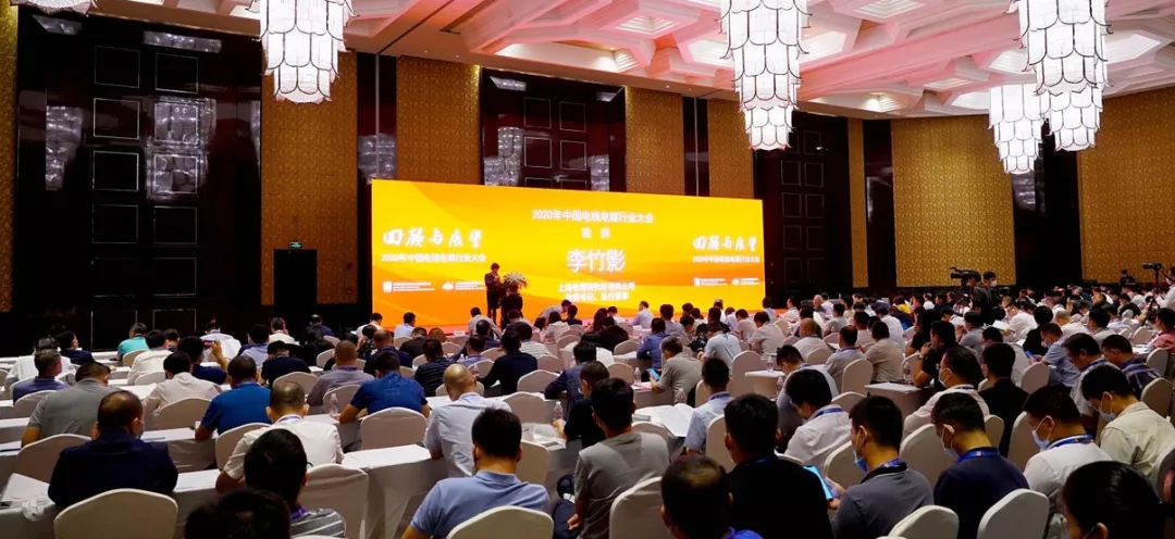 1601169194518834.jpg 640.webp.jpg