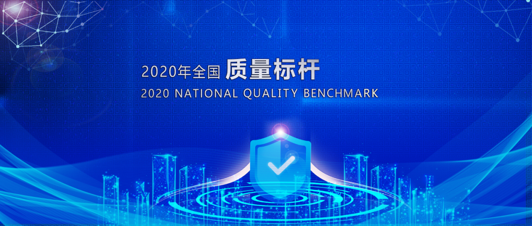 1603330289549903.png 640.png