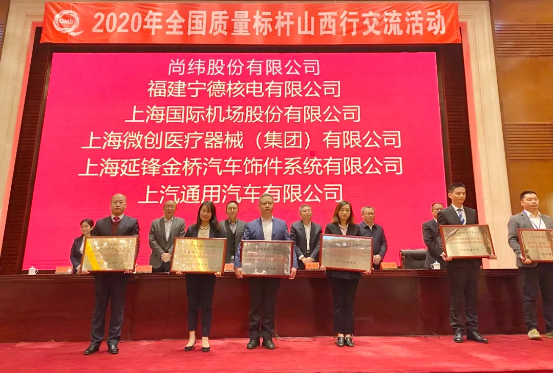 1603330365997304.jpg 640.webp.jpg