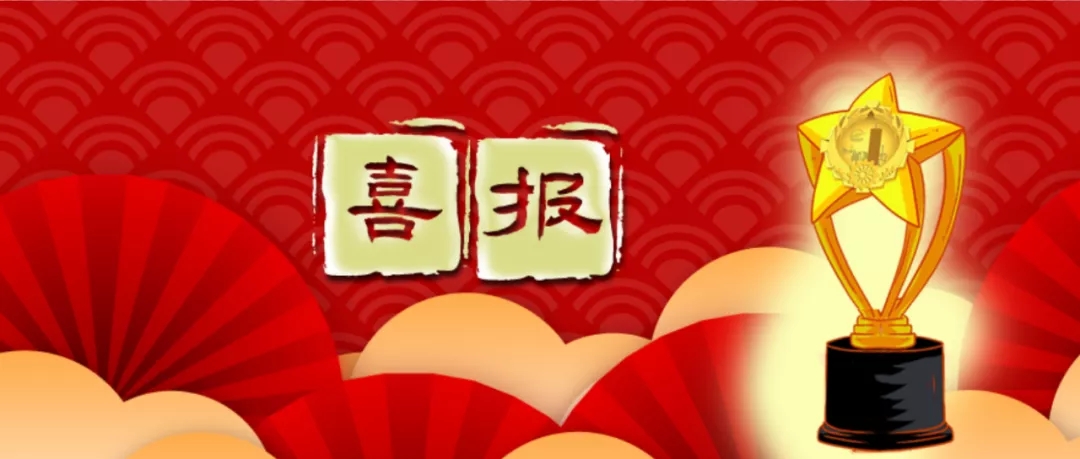 1607479689155775.jpg 640.webp.jpg