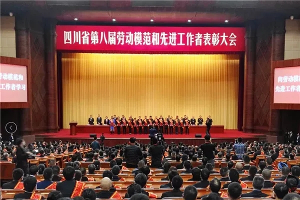 1607479707139788.jpg 640.webp (1).jpg