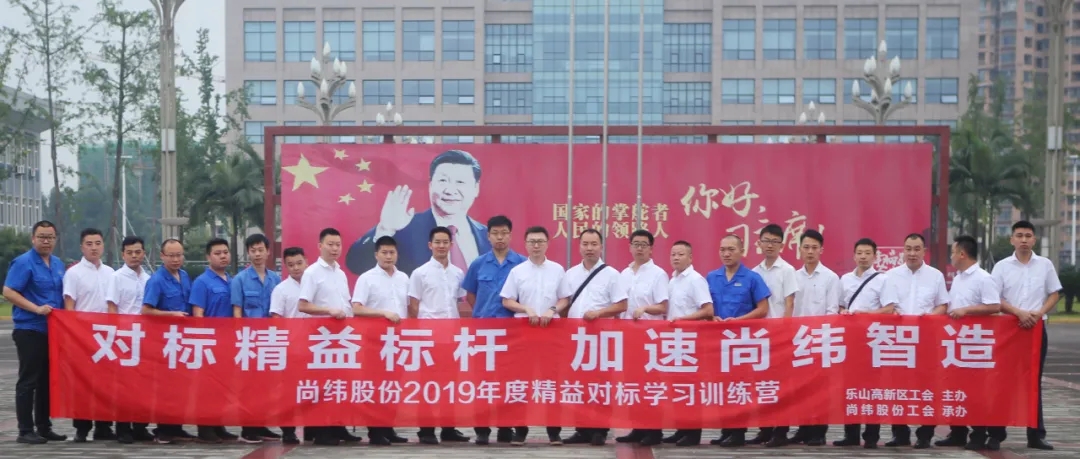 1607995771846865.jpg 640.webp (1).jpg