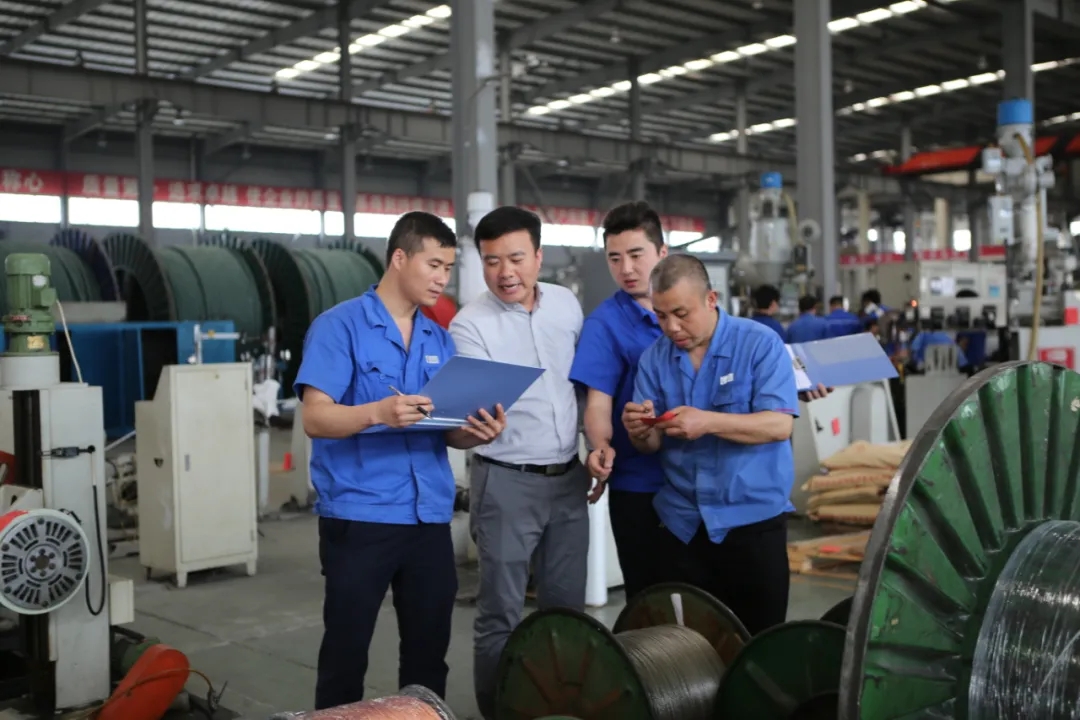 1607995803227939.jpg 640.webp (2).jpg