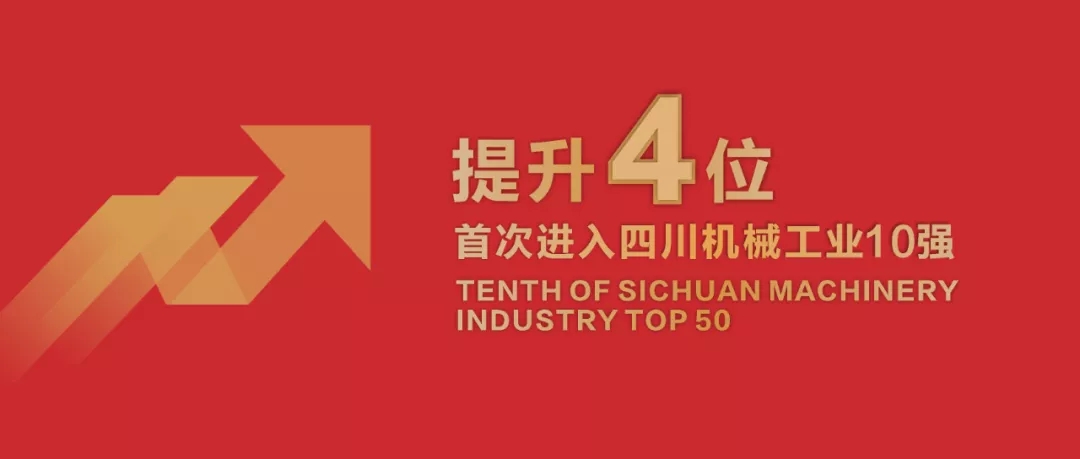 1609213765792903.jpg 640.webp.jpg