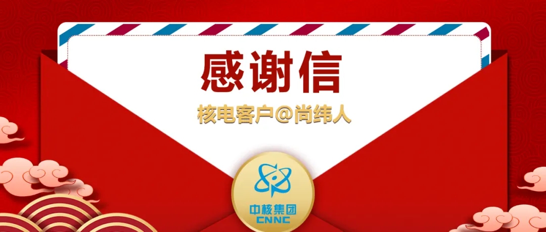 1610958032788299.jpg 640.webp.jpg