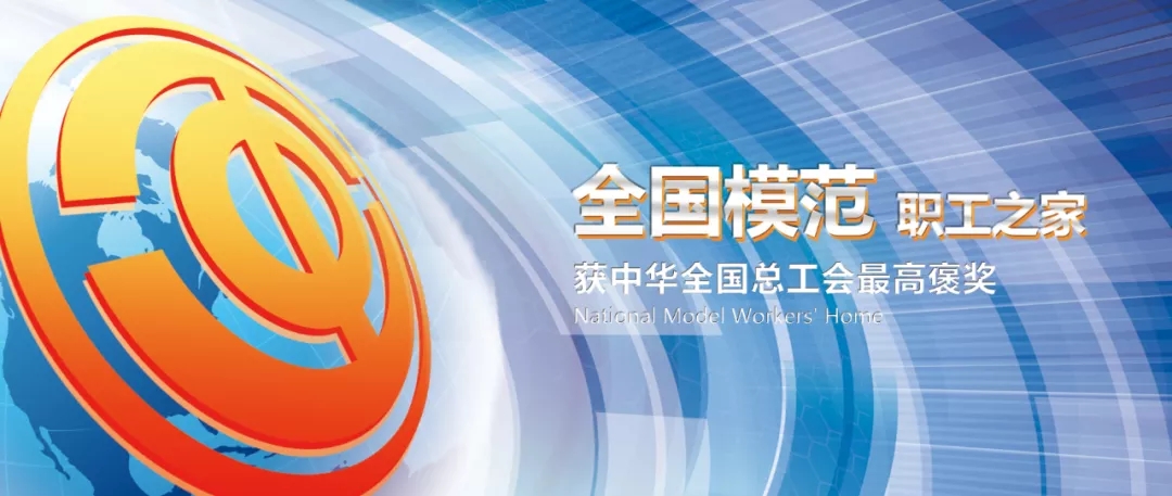 1611645557363231.jpg 640.webp.jpg