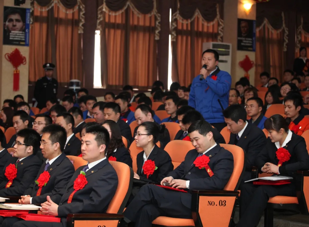 1611645582339951.jpg 640.webp (1).jpg