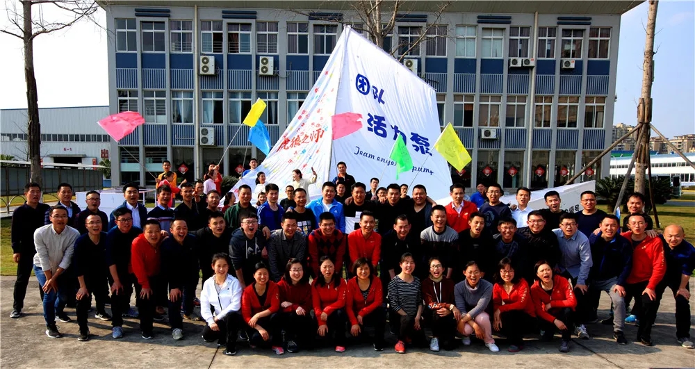 1611645611961071.jpg 640.webp (2).jpg