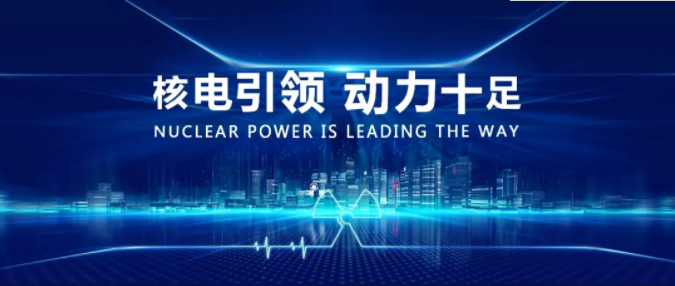 1618362265207843.png image.png