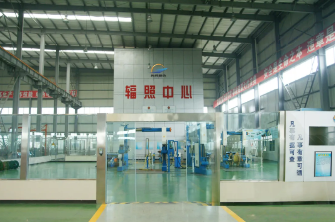 1618362308234006.png image.png