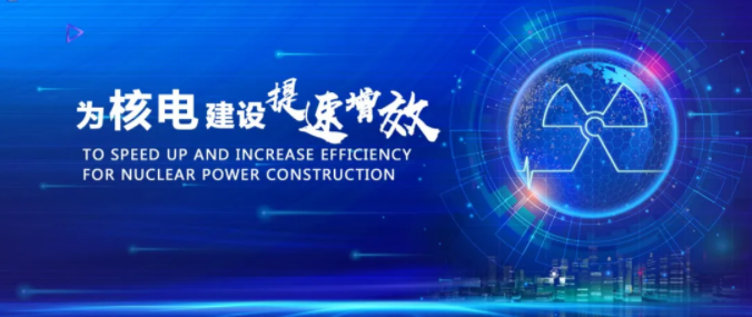 1618363854108440.png image.png