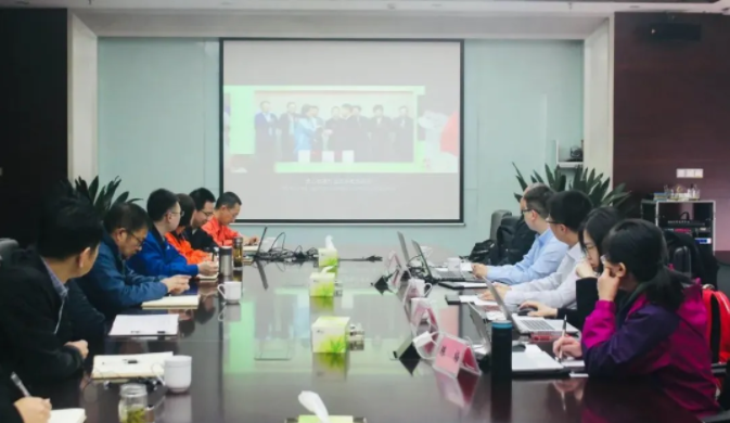 1618363909243086.png image.png