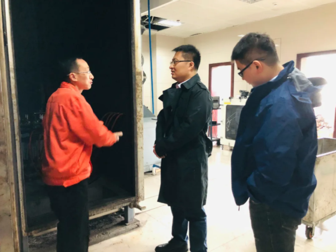 1618364024140929.png image.png