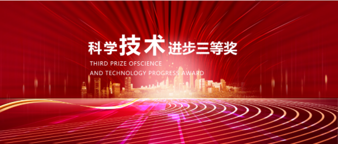 1618364272360477.png image.png