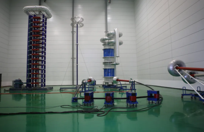 1618364315291239.png image.png