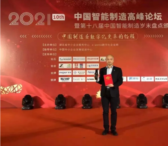 1618369815100900.png image.png