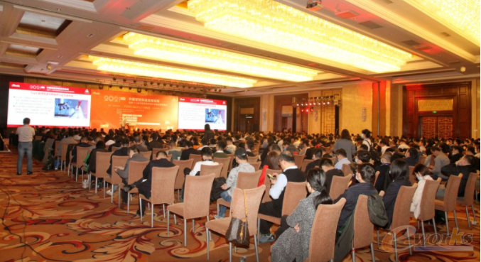 1618369879533034.png image.png