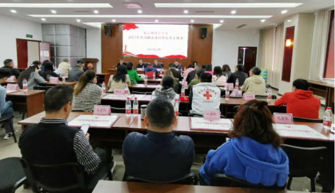 1618370185141789.png image.png