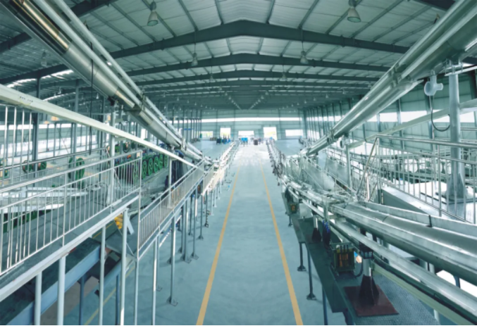 1618370373560402.png image.png