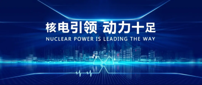 1618465380121444.png image.png