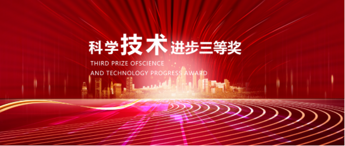 1618476618362757.png image.png