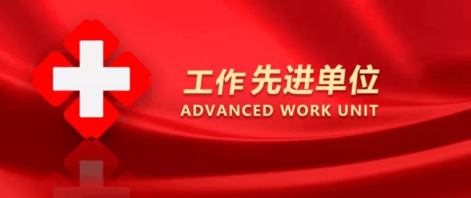 1618477032140253.png image.png