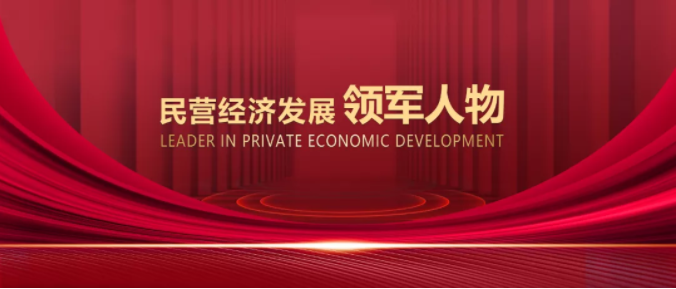 1620452978670822.png image.png