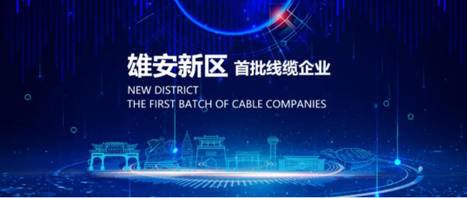 1620453173101464.png image.png