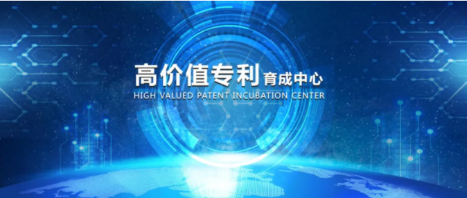 1620453647139078.png image.png