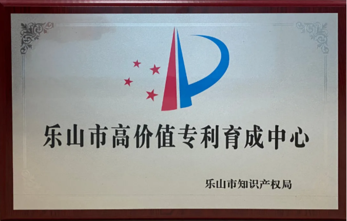 1620453699108354.png image.png