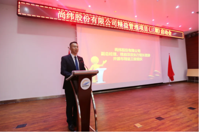 1620453915659548.png image.png