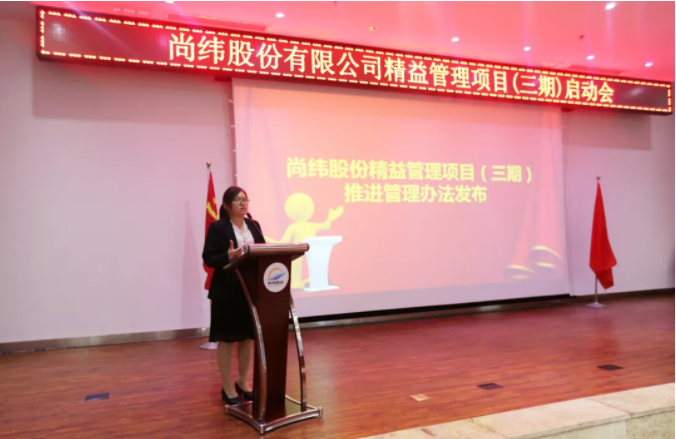 1620453945549558.png image.png