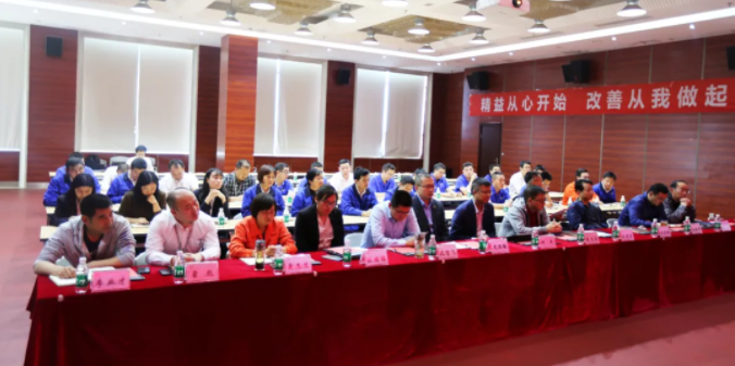 1620453998133200.png image.png