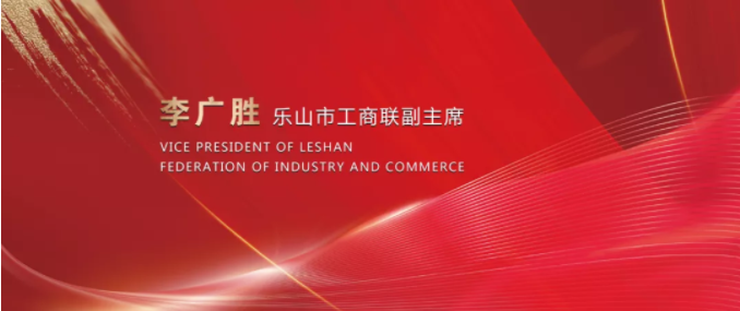 1621576490834988.jpg 1621563898(1).jpg