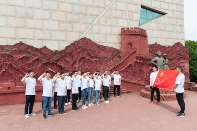 1622772635950658.png image.png